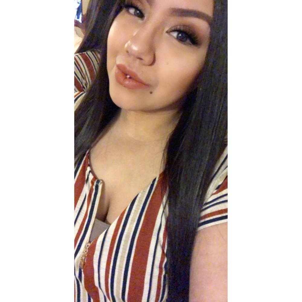 Meet your Posher, Mitzy